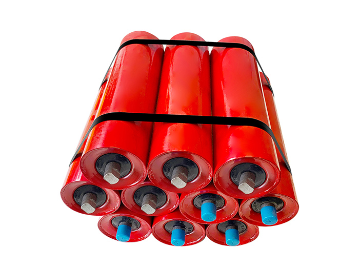 �й܌�(zhu��n)�I(y��)���a(ch��n)�S(ch��ng)��