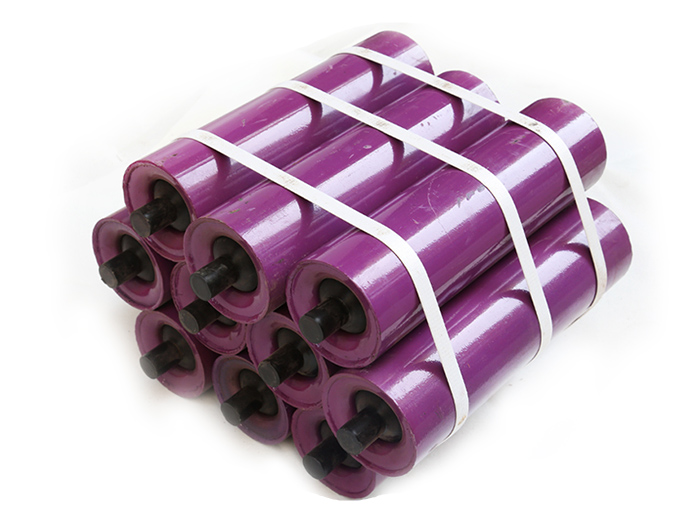 ��(zhu��n)�I(y��)��݁���a(ch��n)�S(ch��ng)��