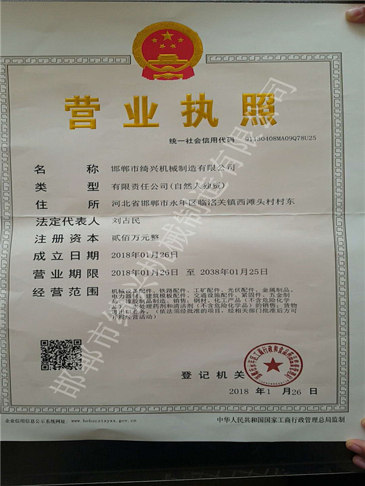 �I�I(y��)��(zh��)��